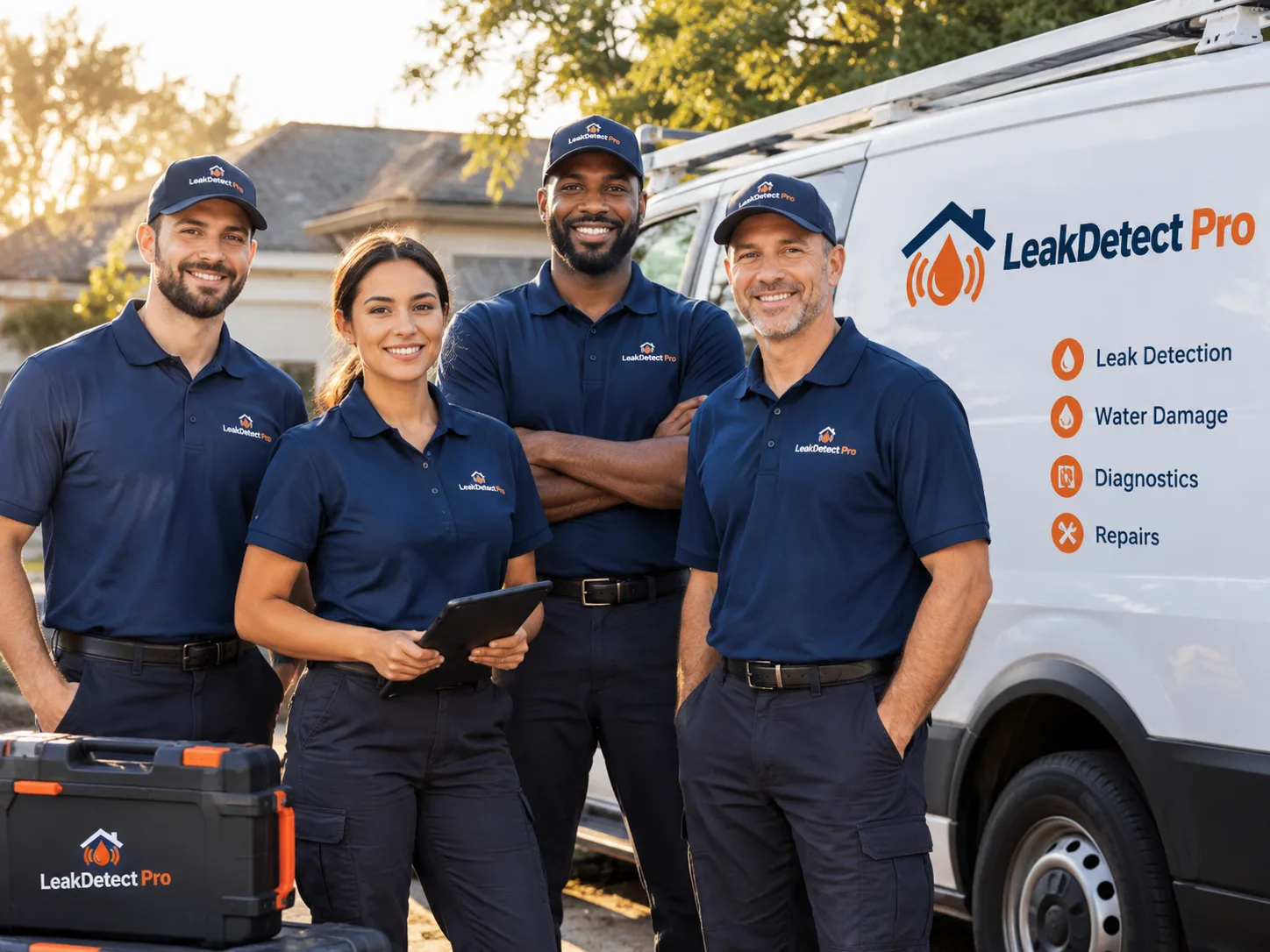 Roof Repair company in Olancha, CA